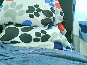 Chaturbate Live Porn of bigdickpoli
