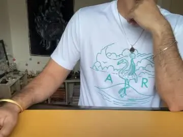 Chaturbate Free Porn Cam of bleakshado