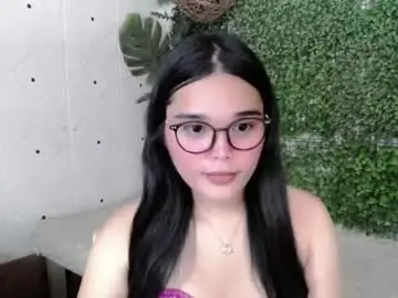Chaturbate Nude Webcam of briana_sinclaire