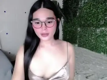 Chaturbate Free Porn Cam of briana_sinclaire
