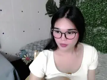 Chaturbate Free Live Porn of briana_sinclaire