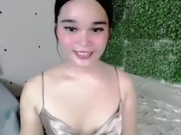 Chaturbate Watch Live Sex Cams of briana_sinclaire