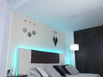 Chaturbate Free Live Porn of danteestone