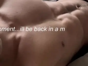 Chaturbate Best live sex cam show of danteestone