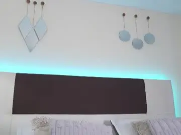 Chaturbate Free Porn Cam of danteestone