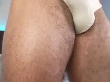 Chaturbate Live Porn of danteestone