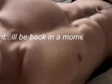 Chaturbate Best live sex cam show of danteestone
