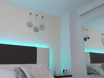 Chaturbate Adult Webcam of danteestone