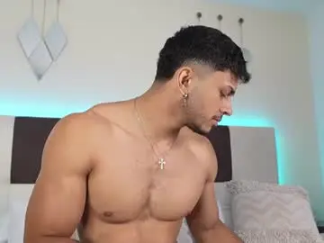 Chaturbate Best Webcam of danteestone