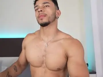 Chaturbate Adult Webcam of danteestone