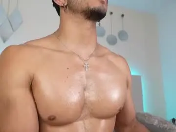 Chaturbate Free Live Porn of danteestone