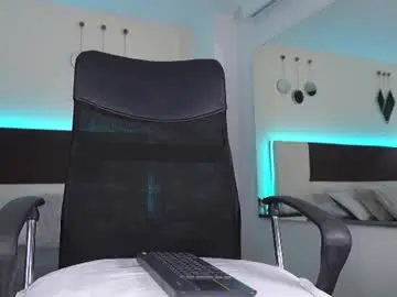 Chaturbate Sex Cam of danteestone