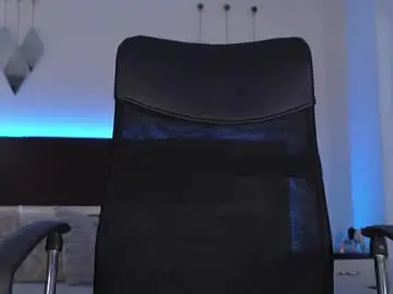 Chaturbate Sex Cam of danteestone