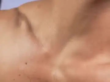 Chaturbate Live Sex of danteestone