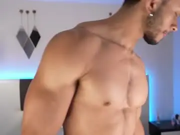 Chaturbate Live Porn of danteestone