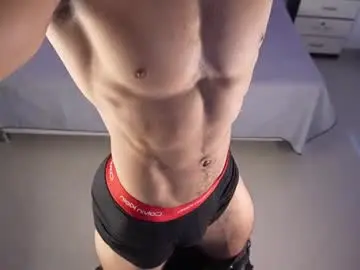 Chaturbate Adult Webcam of danteestone