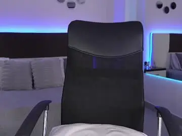 Chaturbate Free Live Porn of danteestone