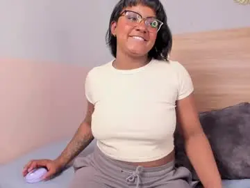 Chaturbate Watch Live Sex Cams of domiiniquex