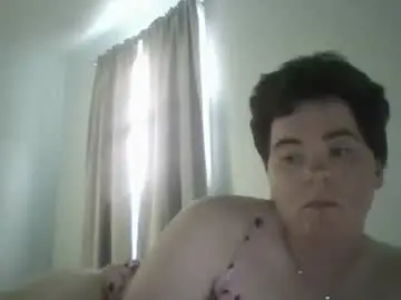 Chaturbate Best live sex cam show of ectojelly