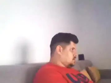 Chaturbate Free Live Porn of famousboy1