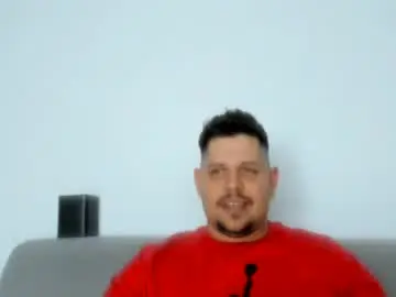 Chaturbate Sex Chat of famousboy1