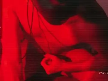 Chaturbate Nude Webcam of jim_dancer