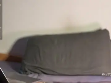 Chaturbate Best live sex cam show of jim_dancer