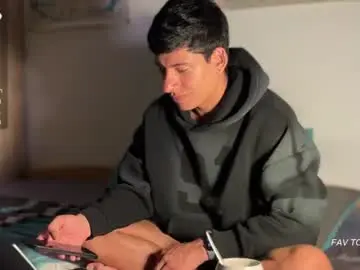 Chaturbate Live Sex of jim_dancer