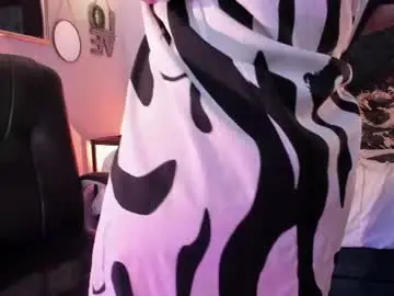 Chaturbate Best live sex cam show of kavya_nair