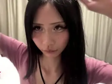 Chaturbate Best Webcam of kishagray
