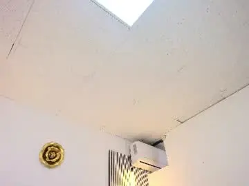 Chaturbate Best Webcam of lenny_knox2