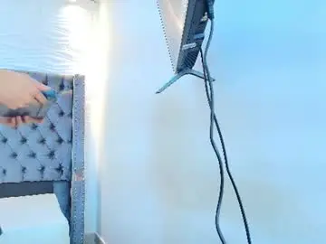 Chaturbate Adult Webcam of lenny_knox2