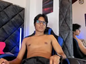 Chaturbate Watch Live Sex Cams of liamkron