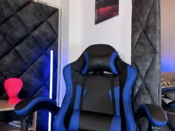 Chaturbate Adult Webcam of liamkron