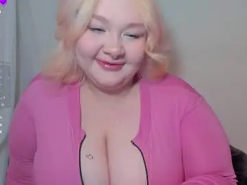 Chaturbate Adult Webcams of lilyllike