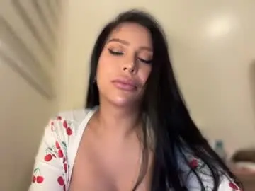 Chaturbate Sex Chat of lustsaint