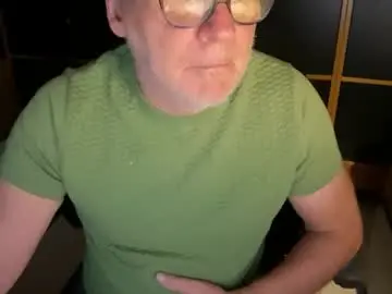 Chaturbate Live Porn of naughtydaddyla