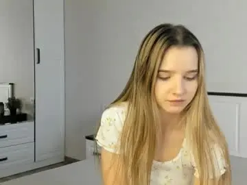 Chaturbate Free Live Porn of onyxvespera