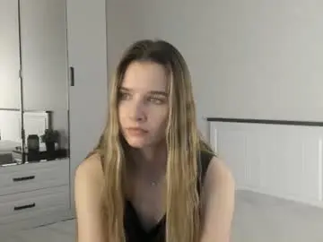 Chaturbate Live Sex Cam of onyxvespera