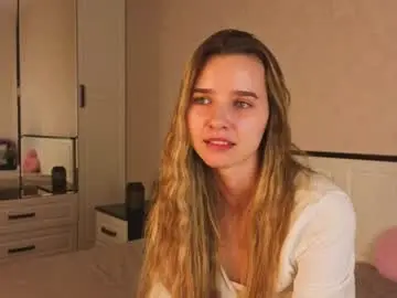 Chaturbate Adult Video Chat of onyxvespera