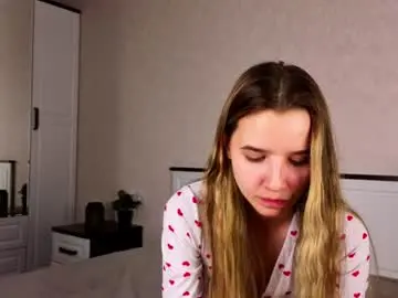 Chaturbate Free Porn Cam of onyxvespera
