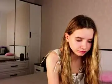Chaturbate Best live sex cam show of onyxvespera