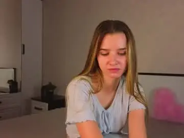 Chaturbate Free Porn Cam of onyxvespera