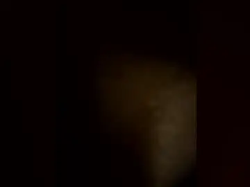 Chaturbate Best Webcam of prettypuck
