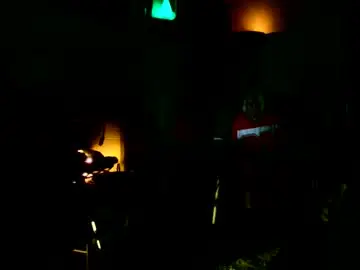 Chaturbate Best live sex cam show of ricks4fun