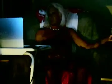 Chaturbate Live Sex of ricks4fun