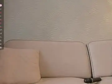 Chaturbate Live Sex Cam of sweetplambeck