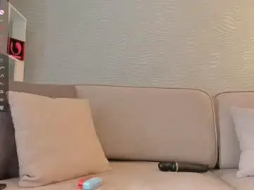Chaturbate Live Sex of sweetplambeck
