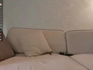 Chaturbate Best live sex cam show of sweetplambeck