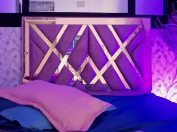 Chaturbate Sex Chat of tian_sex